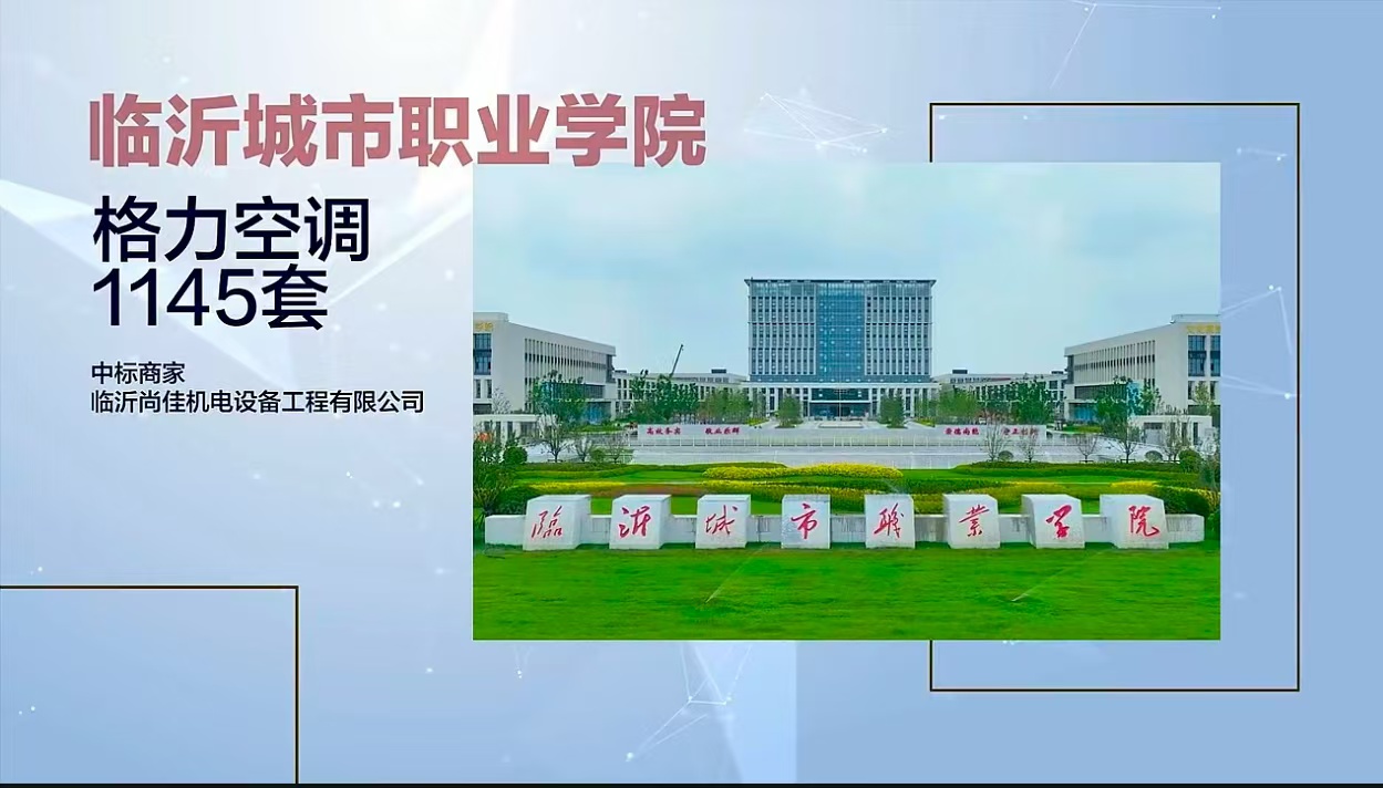 案例展示四