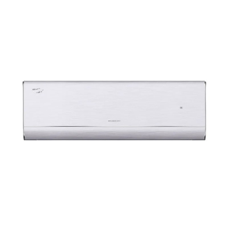 格力AI冷静王变频冷暖正1.5匹一级能效挂机空调 省电（温馨